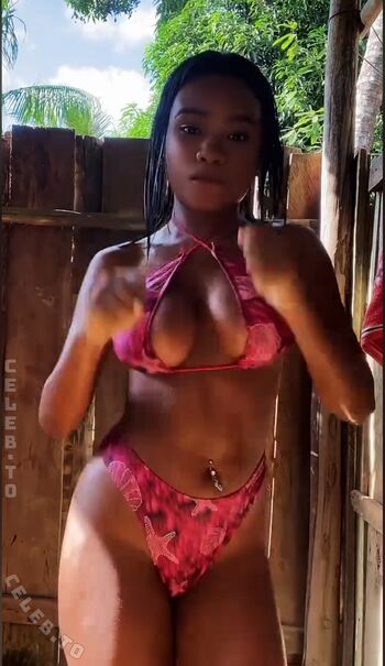 Nayara assuncao leaked private photo uncensored HD quality