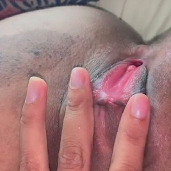 Nayara assuncao leaked private photo uncensored HD quality