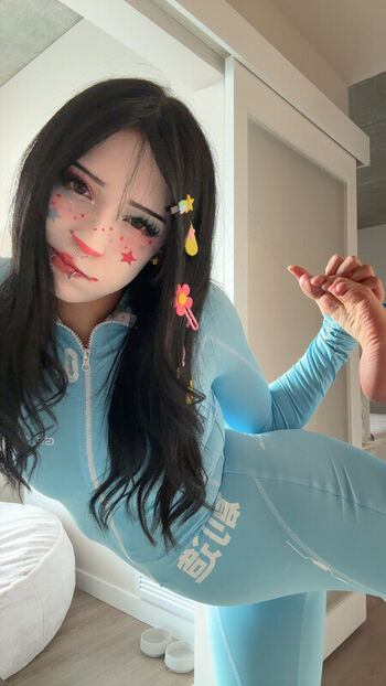 Naynaycatt leaked private photo uncensored HD quality