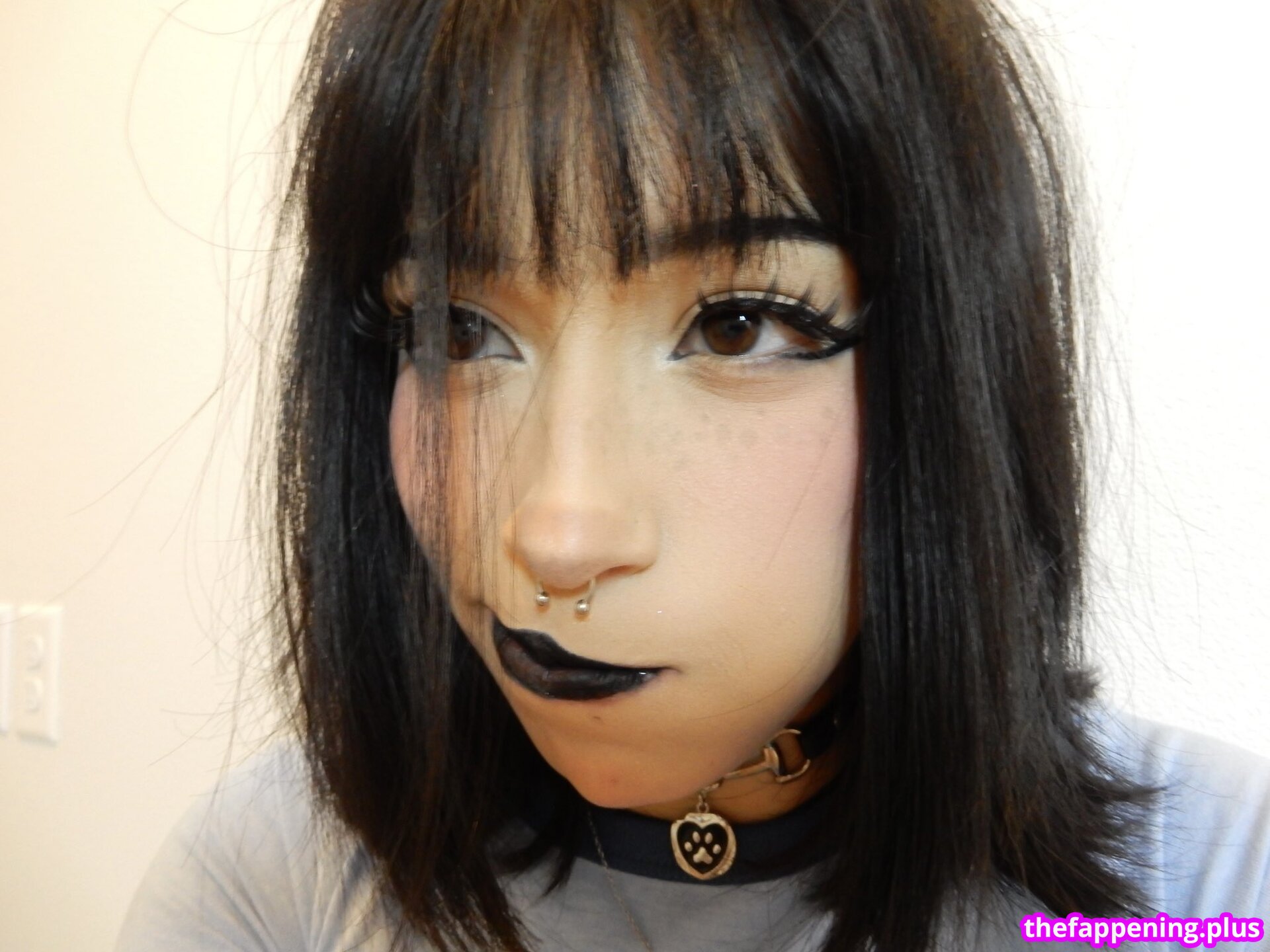 Steph mandich leaked private photo uncensored HD quality