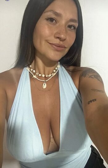 Nayybelen leaked private photo uncensored HD quality