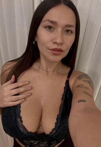 Nayybelen leaked private photo uncensored HD quality
