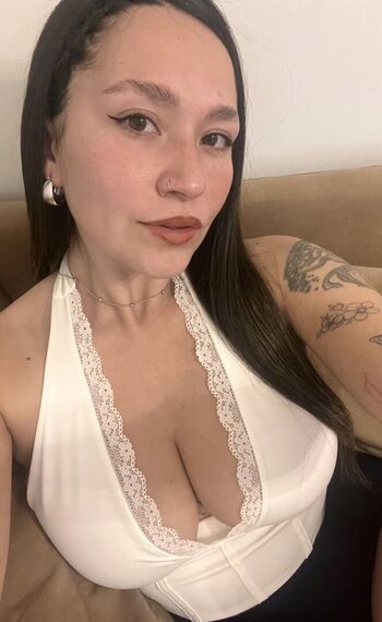 Nayybelen leaked private photo uncensored HD quality