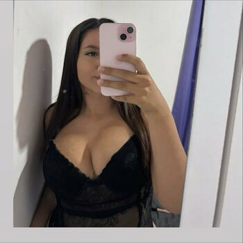 Nbarbaraa leaked private photo uncensored HD quality