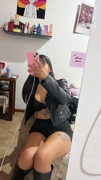 Nbarbaraa leaked private photo uncensored HD quality