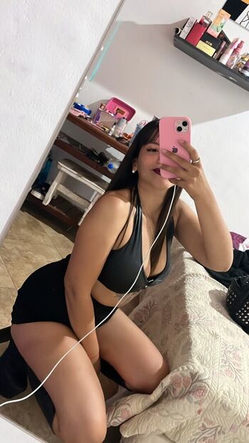 Nbarbaraa leaked private photo uncensored HD quality