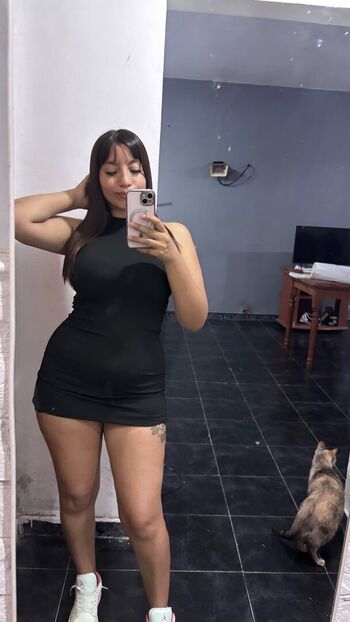 Nbarbaraa leaked private photo uncensored HD quality