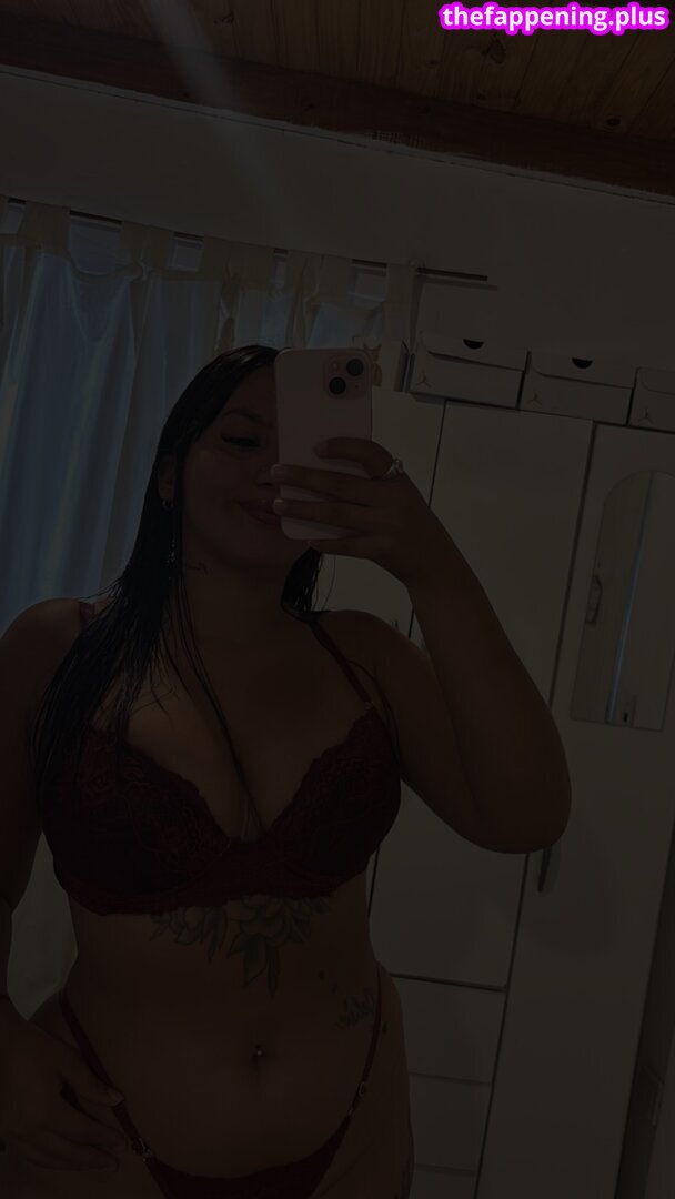 Hanna sophie leaked private photo uncensored HD quality