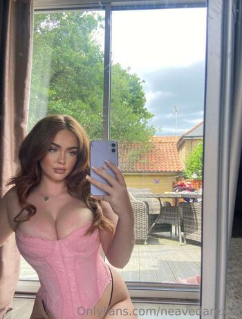 Neave dare page leaked private photo uncensored HD quality