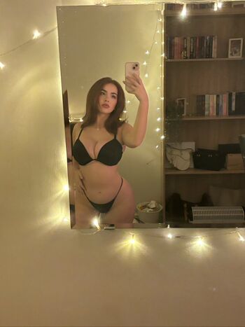 Neave dare page leaked private photo uncensored HD quality