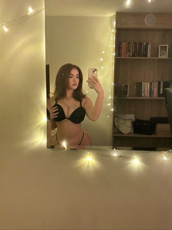 Neave dare page leaked private photo uncensored HD quality
