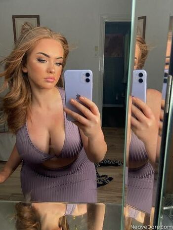 Neave dare leaked private photo uncensored HD quality