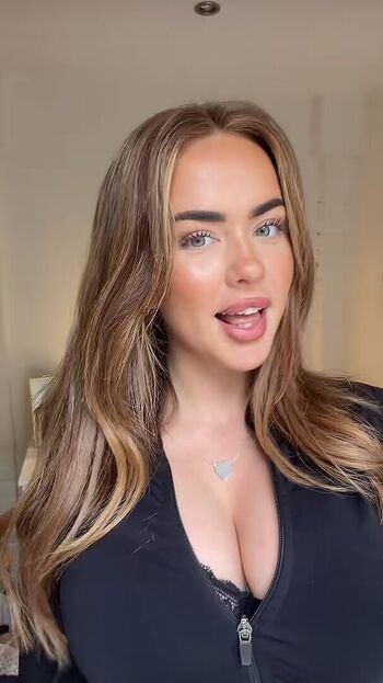 Neave dare leaked private photo uncensored HD quality