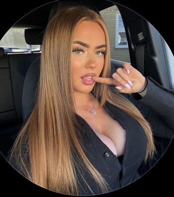 Neave dare leaked private photo uncensored HD quality