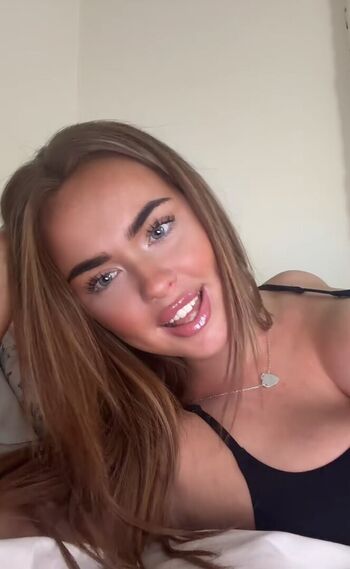 Neave dare leaked private photo uncensored HD quality