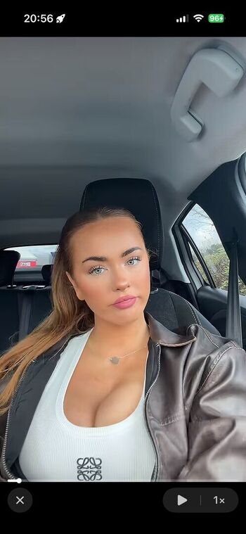 Neave dare leaked private photo uncensored HD quality