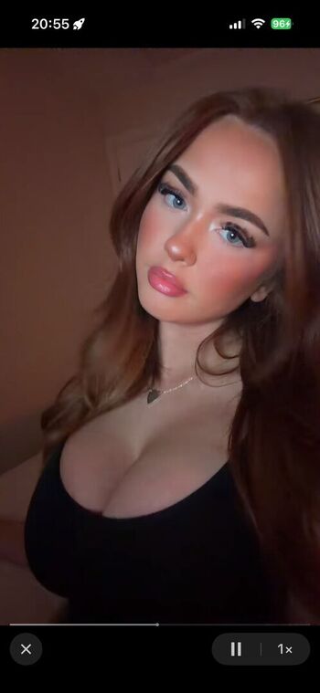Neave dare leaked private photo uncensored HD quality
