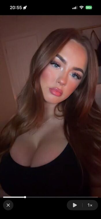 Neave dare leaked private photo uncensored HD quality