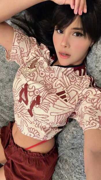 Neeko  page leaked private photo uncensored HD quality