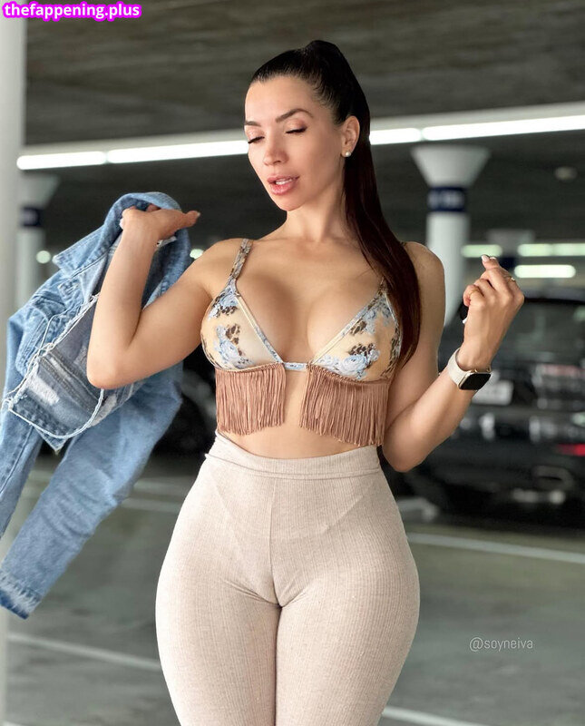 Page/ leaked private photo uncensored HD quality