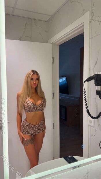 Nelly nell page leaked private photo uncensored HD quality