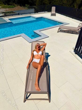 Nelly nell page leaked private photo uncensored HD quality