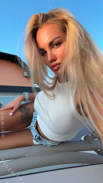 Nelly nell page leaked private photo uncensored HD quality