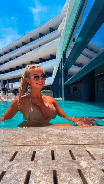 Nelly nell page leaked private photo uncensored HD quality