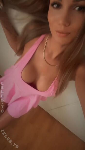 Nelly nell page leaked private photo uncensored HD quality