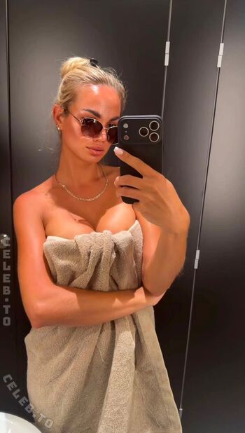 Nelly nell page leaked private photo uncensored HD quality