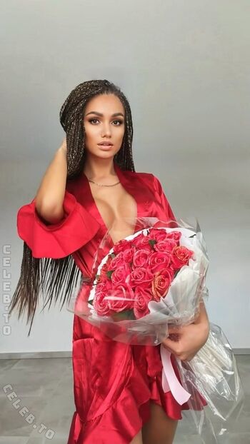 Nelly nell leaked private photo uncensored HD quality