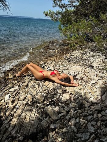 Nelly nell leaked private photo uncensored HD quality
