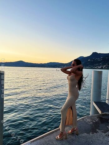 Nelly nell leaked private photo uncensored HD quality