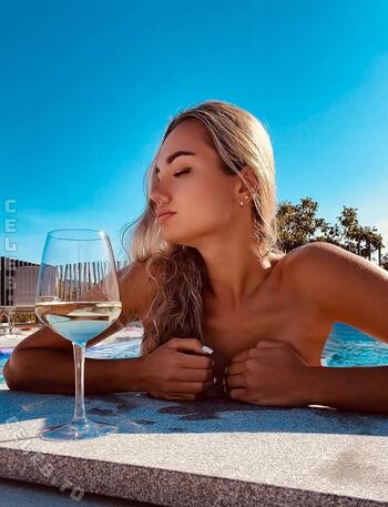 Nelly nell leaked private photo uncensored HD quality
