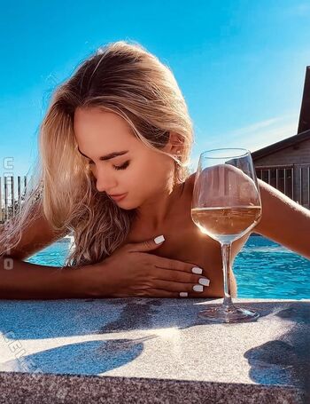 Nelly nell leaked private photo uncensored HD quality