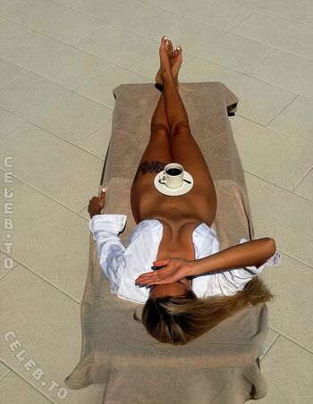 Nelly nell leaked private photo uncensored HD quality