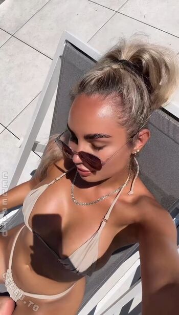 Nelly nell leaked private photo uncensored HD quality