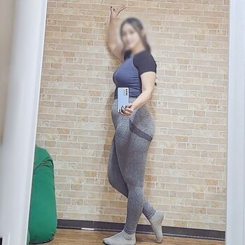 Nene booty  page leaked private photo uncensored HD quality