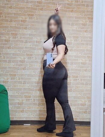 Nene booty  page leaked private photo uncensored HD quality