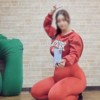 Nene booty leaked private photo uncensored HD quality