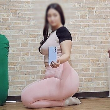 Nene booty leaked private photo uncensored HD quality