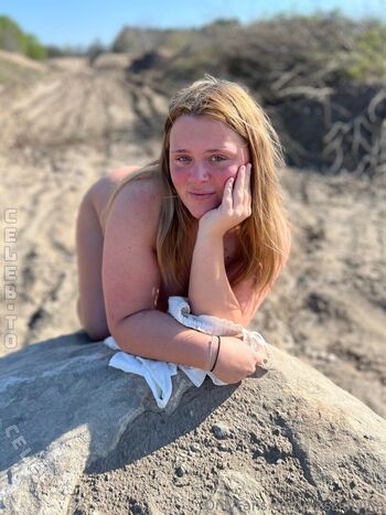 Nessidivine leaked private photo uncensored HD quality