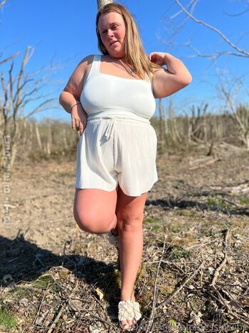 Nessidivine leaked private photo uncensored HD quality