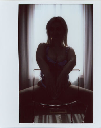 Nesssssssss leaked private photo uncensored HD quality