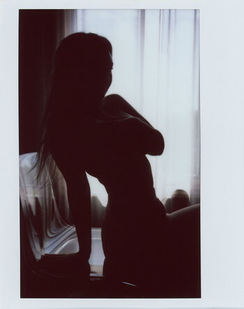Nesssssssss leaked private photo uncensored HD quality