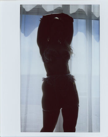 Nesssssssss leaked private photo uncensored HD quality