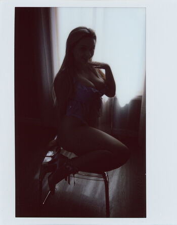 Nesssssssss leaked private photo uncensored HD quality
