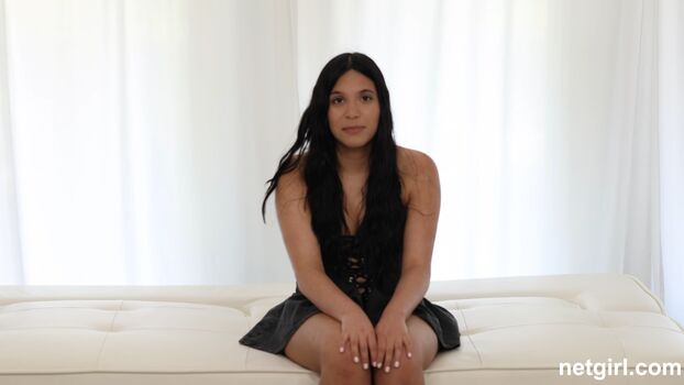 Netvideogirls page leaked private photo uncensored HD quality