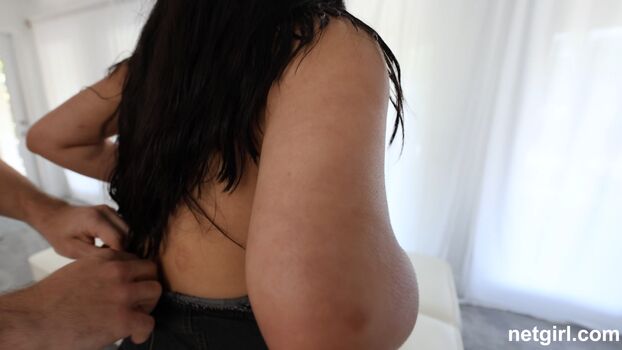 Netvideogirls page leaked private photo uncensored HD quality