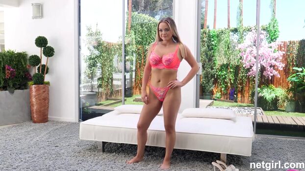 Netvideogirls page leaked private photo uncensored HD quality